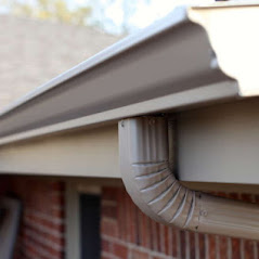 Gutter Replacement System
