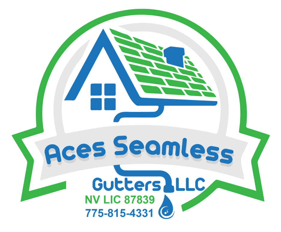 Aces Seamless Gutters LLC